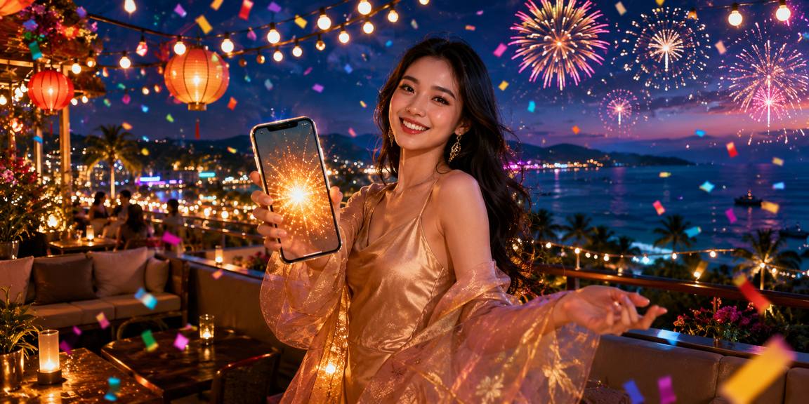 xoxo88 Chúng tôi là ai và vì sao xây dựng xoxo88