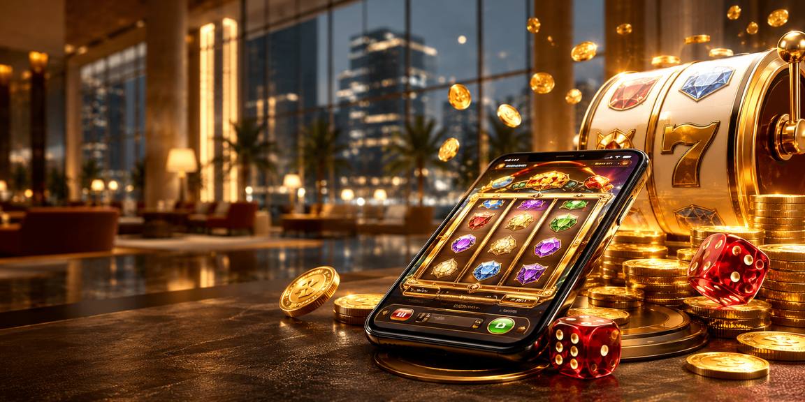 xoxo88 Những Điều Bạn Cần Biết Về Rong Vang Slot Tại xoxo88
