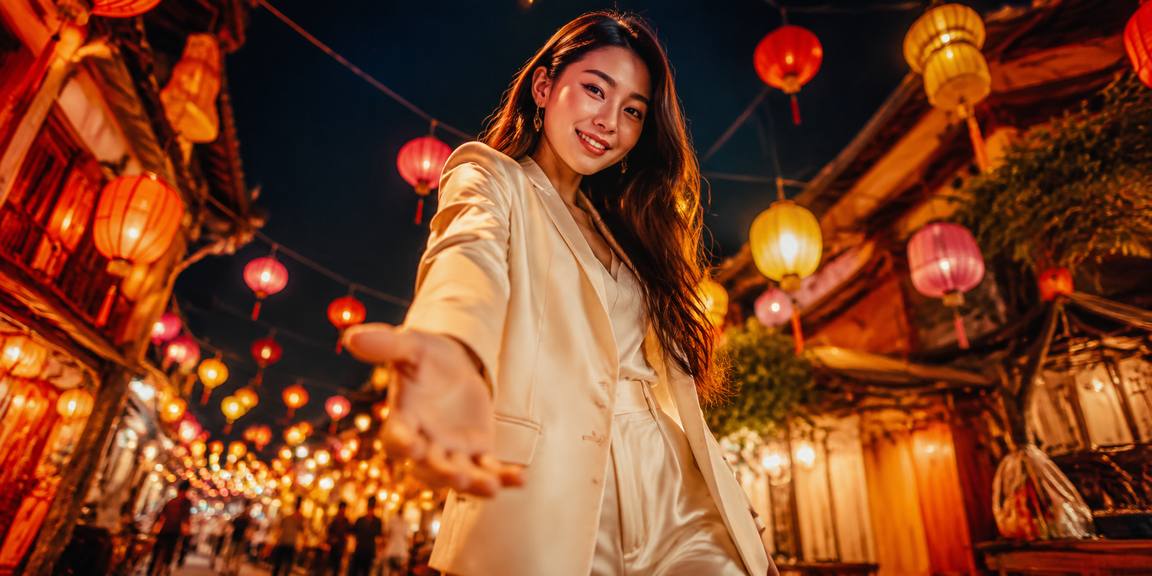 xoxo88 Cài ứng dụng xoxo88 trong ba bước
