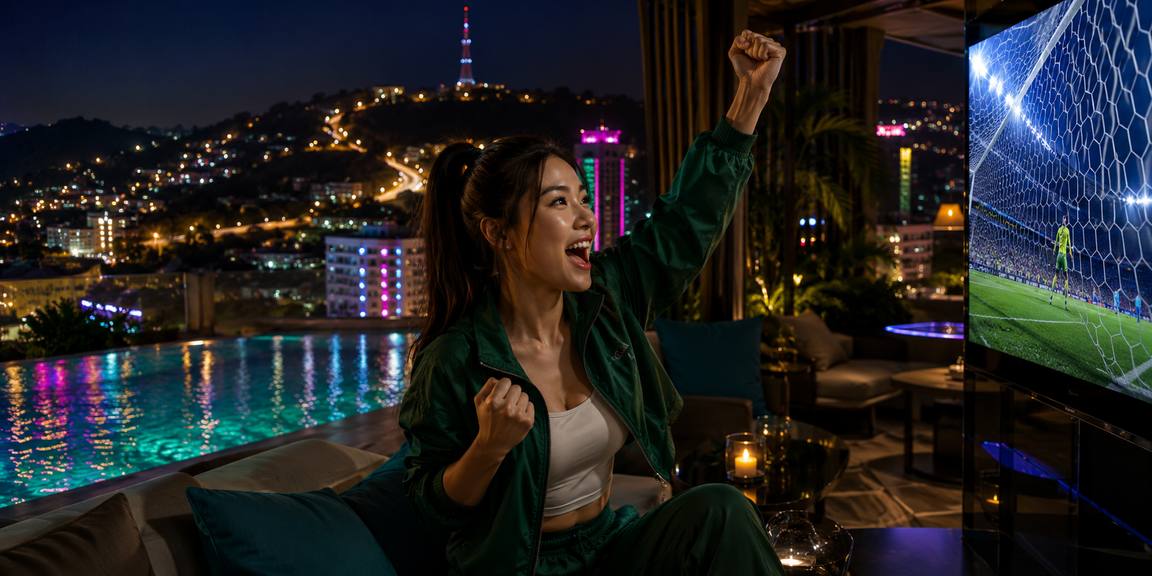 xoxo88 Mọi thắc mắc, chúng tôi trả lời thẳng