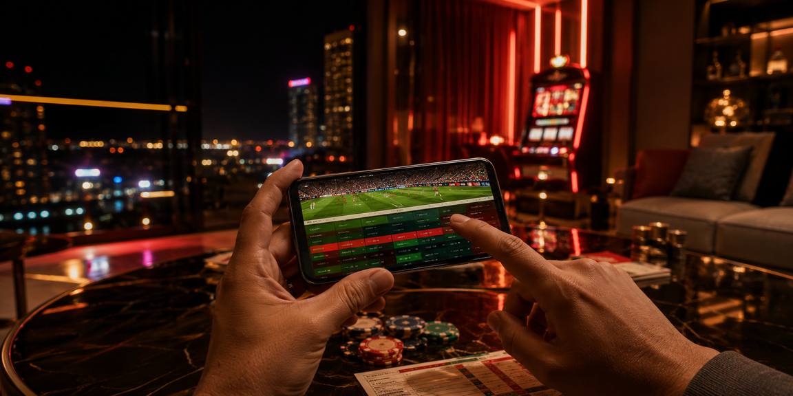 xoxo88 Slot Hoa Sen Tại xoxo88 Có Gì?